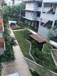 Sophia Hills (D9), Condominium #580004491